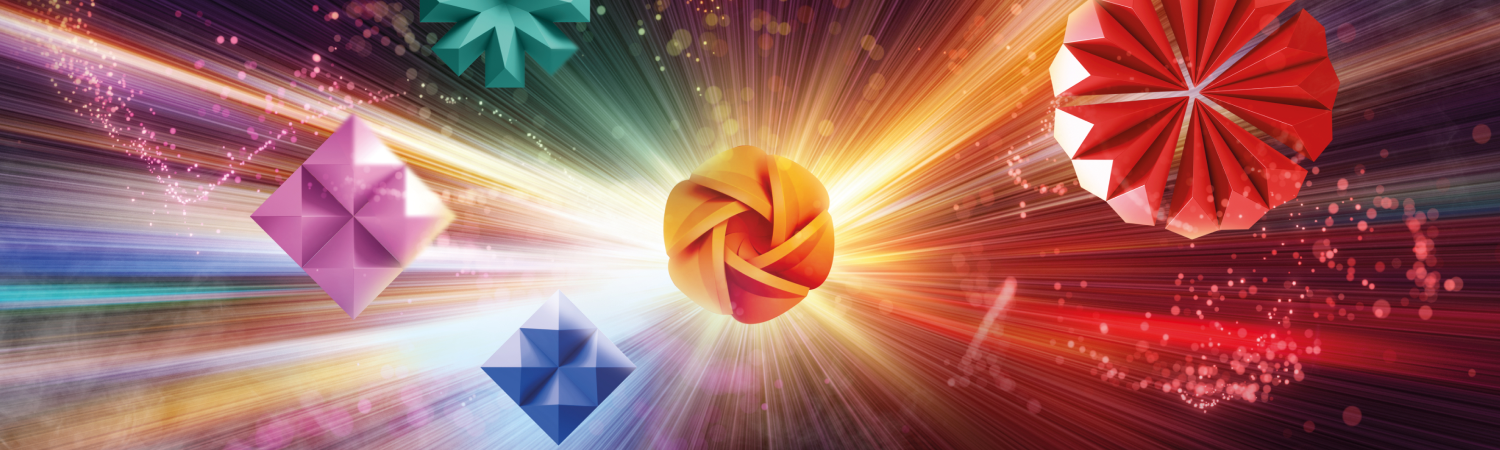 PG vs. VG: Jaký je mezi nimi rozdíl v e-liquidech?