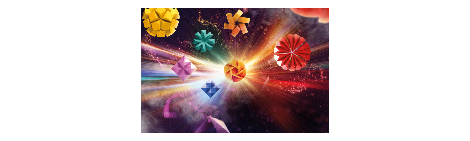 PG vs. VG: Jaký je mezi nimi rozdíl v e-liquidech?