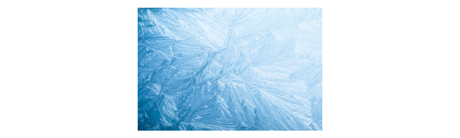 Co je fajn vědět při vapování v zimě?