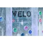 Zimný GRAPE sa vracia a toto je dôvod, prečo tam chceš byť