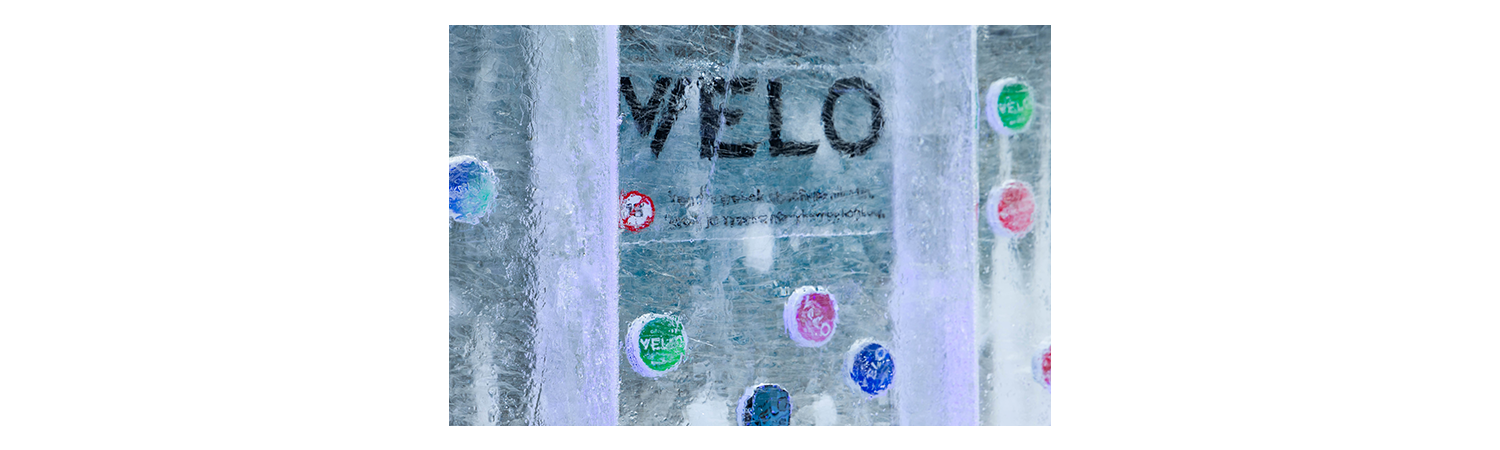 Zimný GRAPE sa vracia a toto je dôvod, prečo tam chceš byť