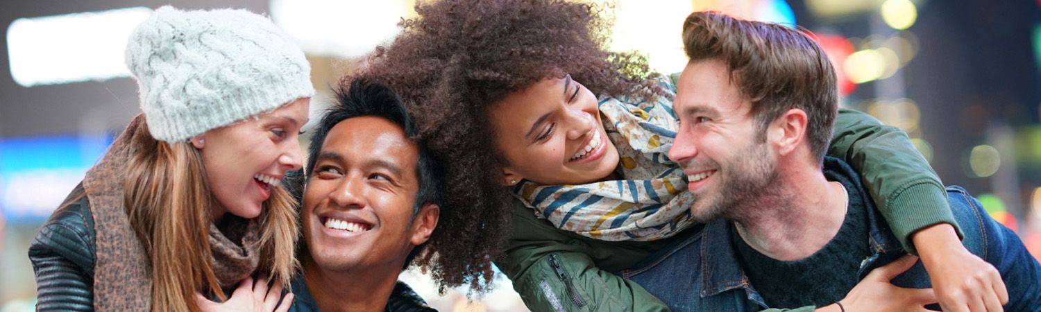 Jaký je rozdíl mezi e-cigaretou s nikotinem a bez nikotinu?