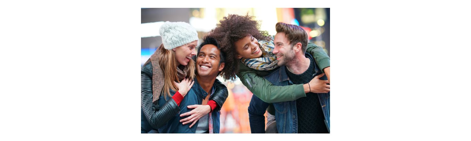 Jaký je rozdíl mezi e-cigaretou s nikotinem a bez nikotinu?