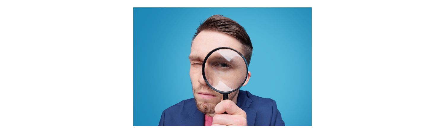 Nevyznáš se e-cigaretách? S námi získáš dokonalý přehled! 