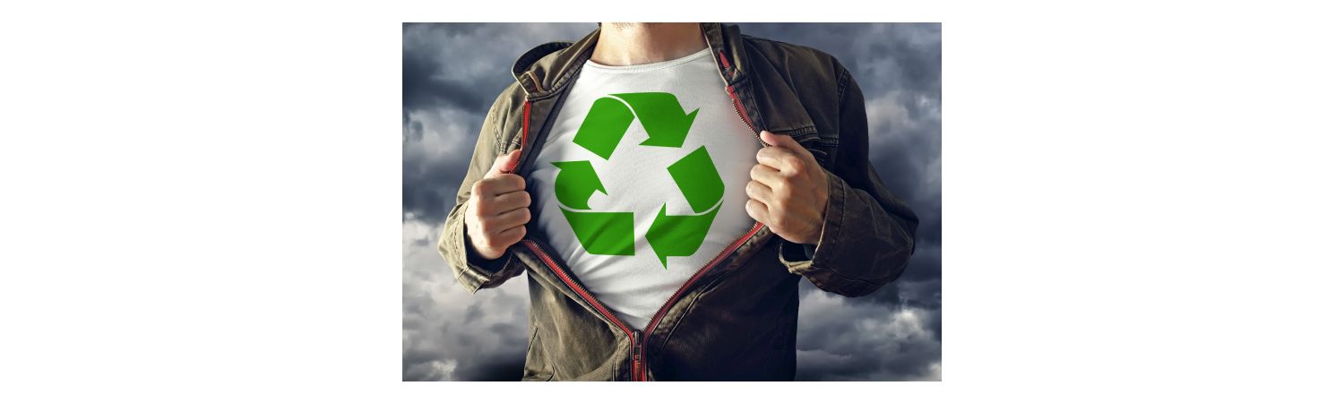 Kam vyhodit použitou elektronickou cigaretu?