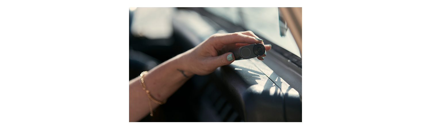 5 tipů, jak cestovat s e-cigaretou