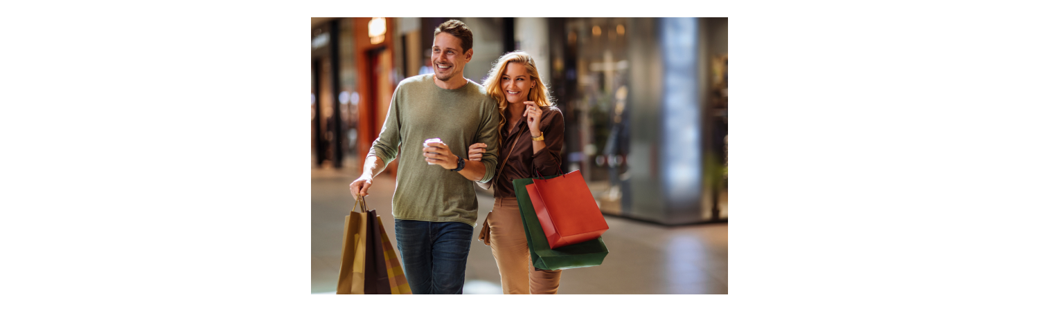 Srovnání Vuse GO 1000 a Vuse GO Reload 1000: Kterou z e-cigaret si vybrat?