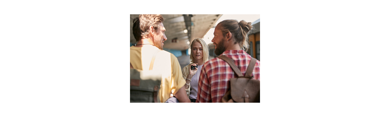Víš, kde můžeš kouřit elektronickou cigaretu?