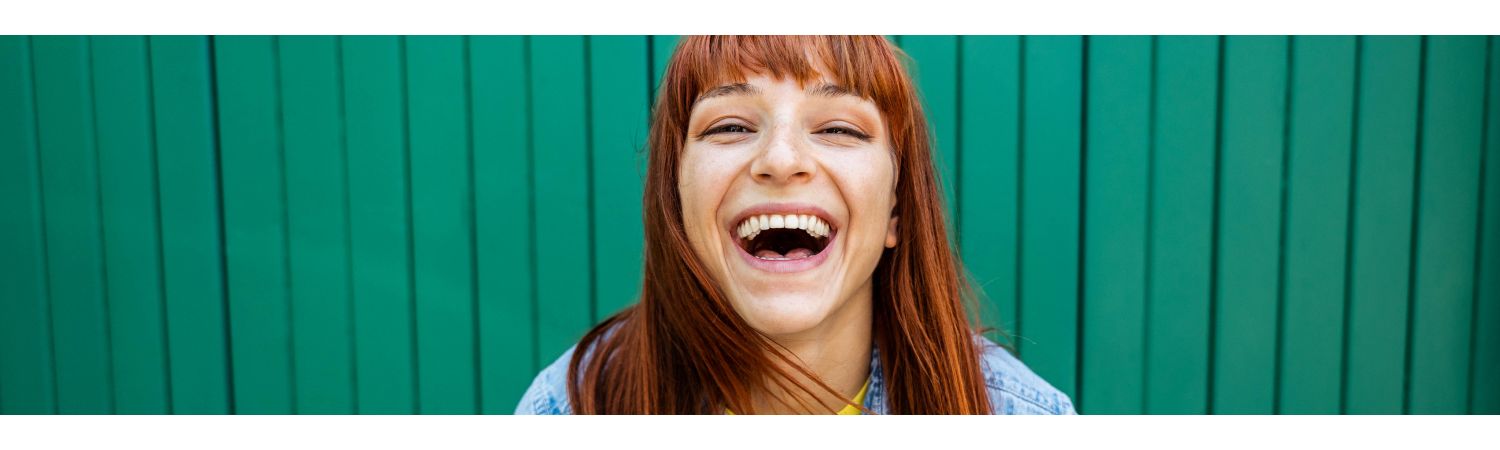 Legální užívání nikotinových sáčků: Pravidla v Česku a EU 