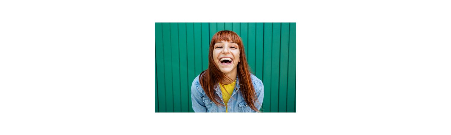 Legální užívání nikotinových sáčků: Pravidla v Česku a EU 