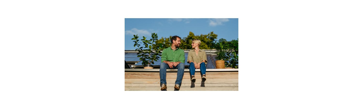 Vaping: Moderní alternativa kouření a proč si vybrat značku Vuse