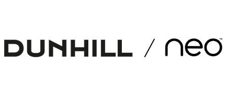 brand-logo