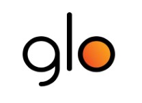 GLO