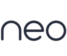 Náplně neo™ Náplně neo™