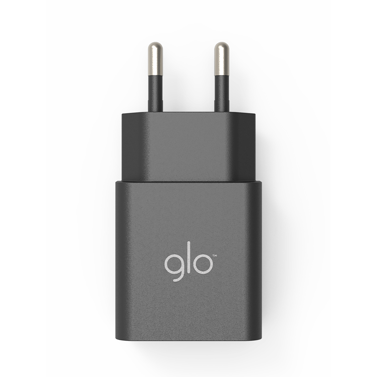 glo™ USB nabíječka