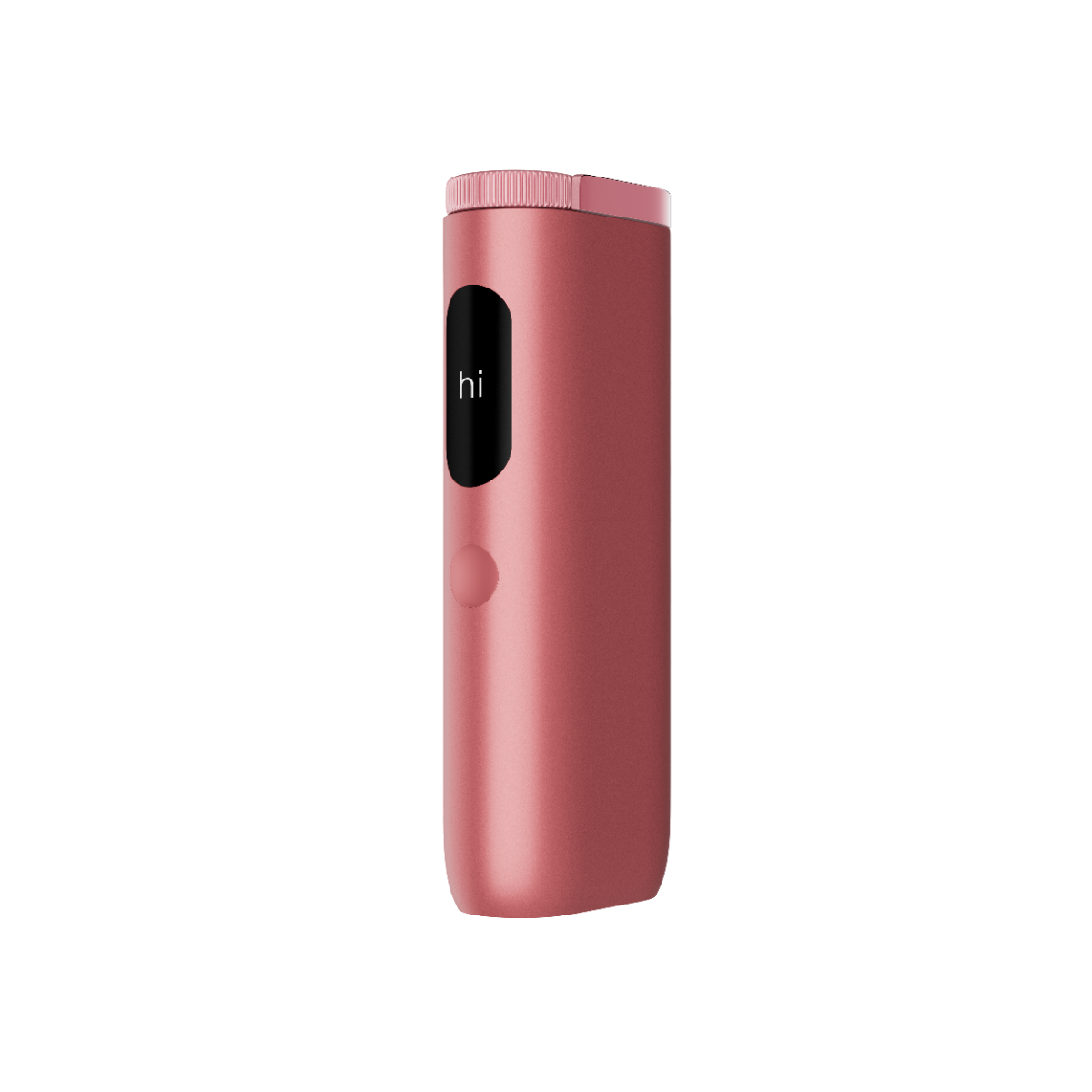glo™ Hyper Pro Quartz Rose