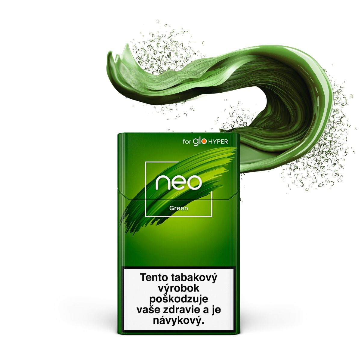 neo™ Green