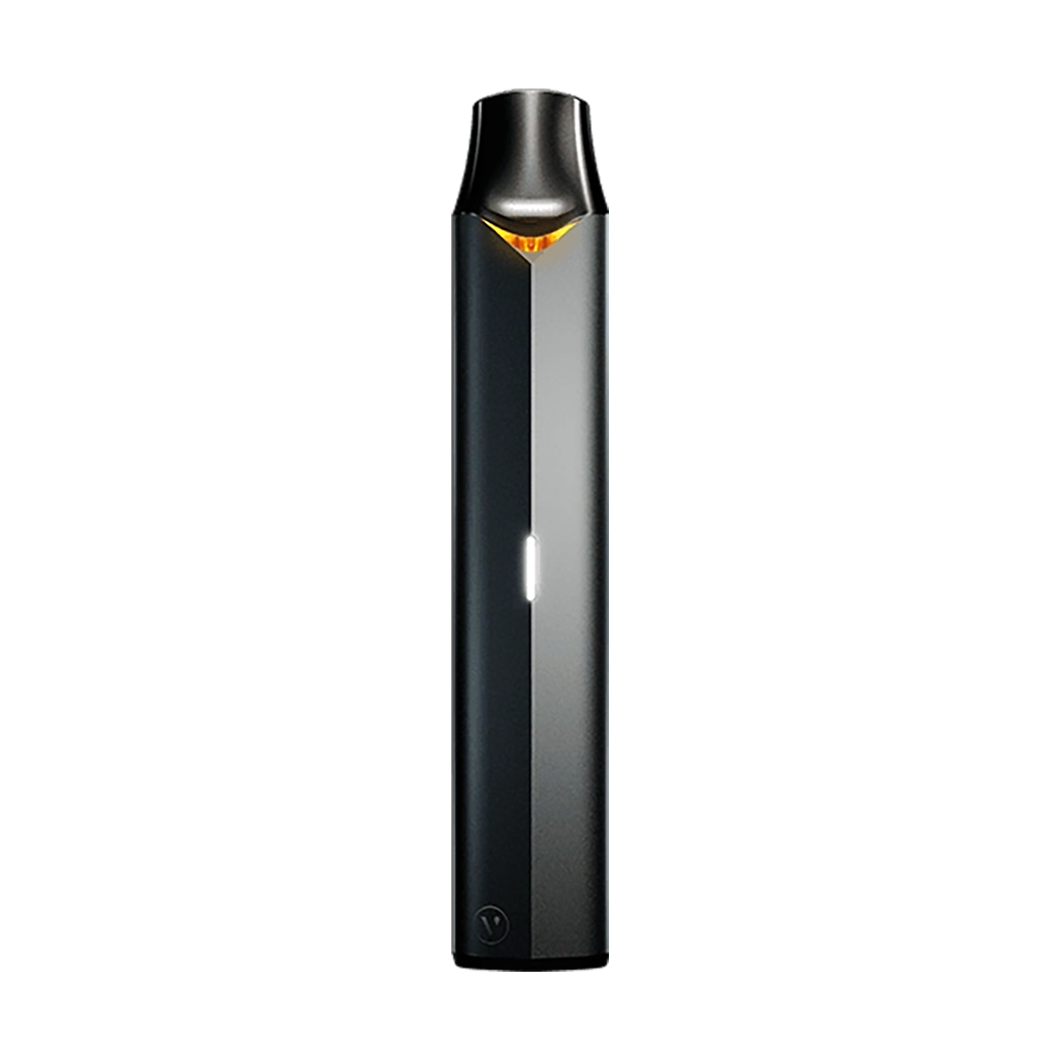 Vuse ePod 2.0 Black