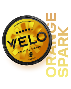 VELO ORANGE SPARK