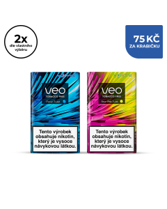 veo™ mini balíček