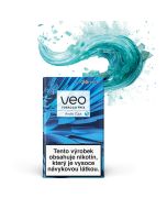 veo™ Arctic Click (karton)