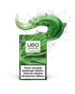 veo™ Fresco Click (karton)