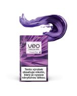 veo™ Purple Click (karton)