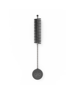 glo™ čisticí kartáček