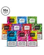 veo™ balíček