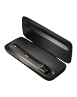 Vuse nabíjecí obal Černý