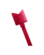 VUSE EPOD2 NAPÁJECÍ KABEL ČERVENÝ