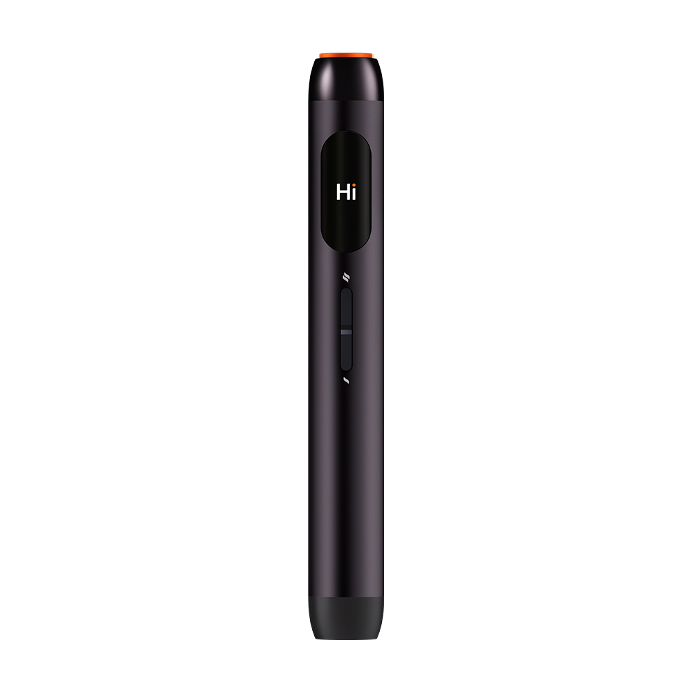 glo™ Hilo Onyx
