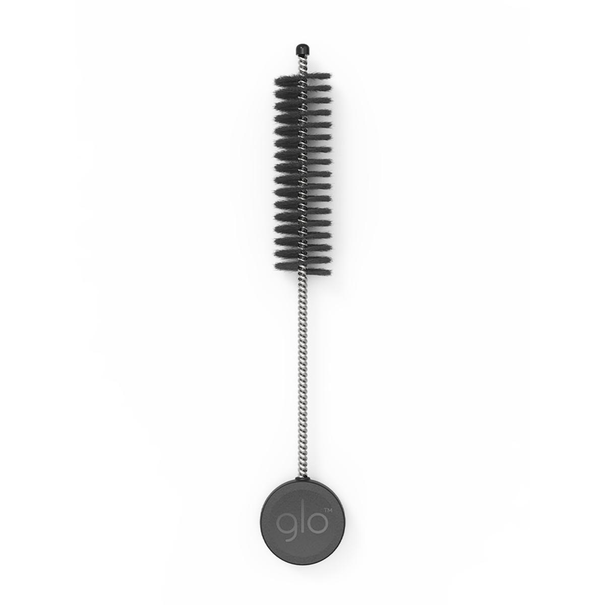 Obrázek produktu glo™ čisticí kartáček