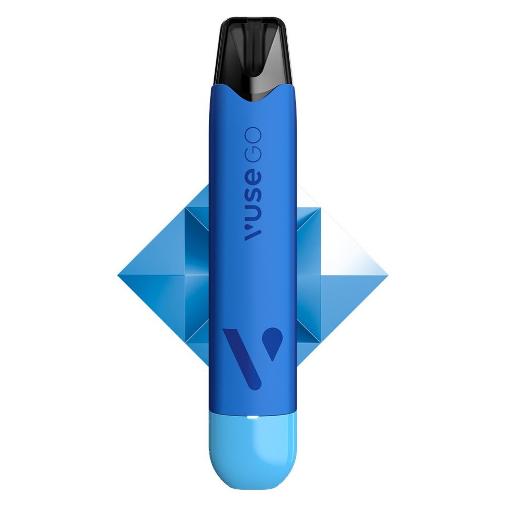 Elektronick cigareta Vuse | inspirationstore.cz
