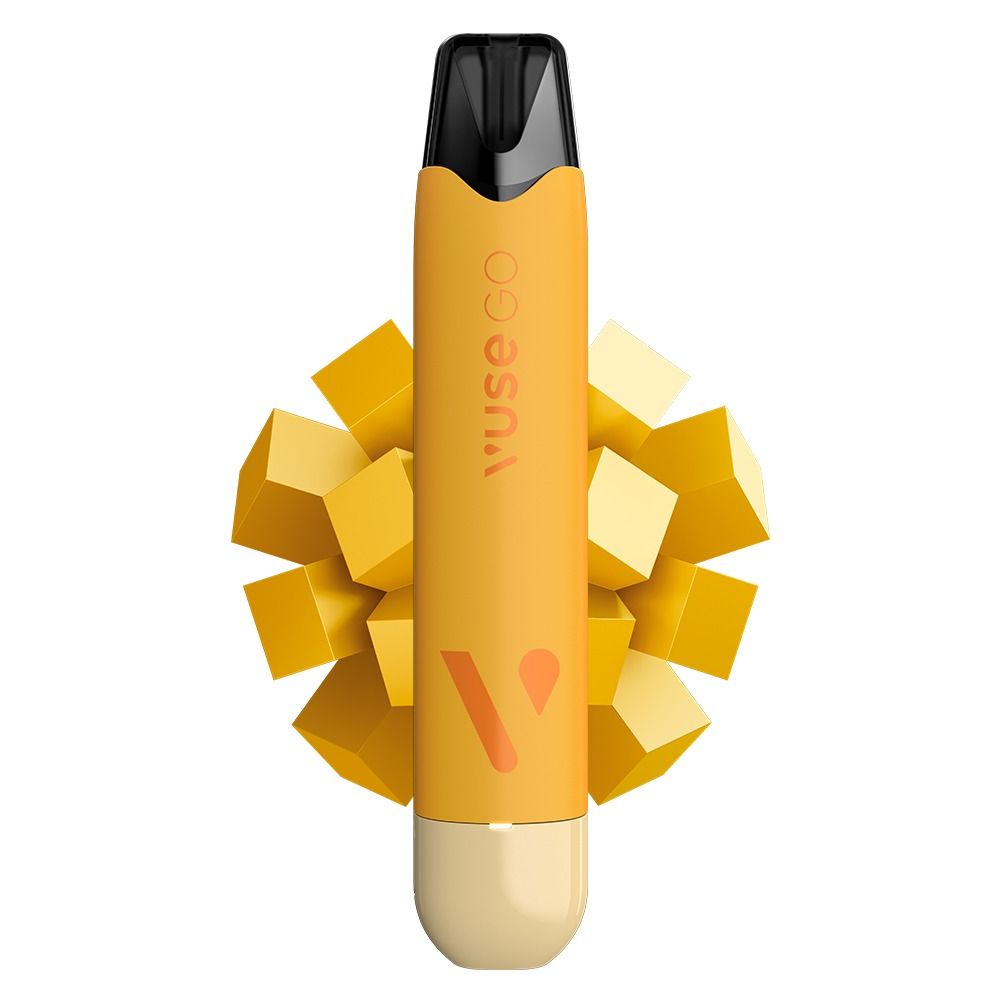 elfbar nachfll pod luft aus Can You Get Second Hand Smoke From Vapes Don't Be Fooled, E-cig Aerosol Is