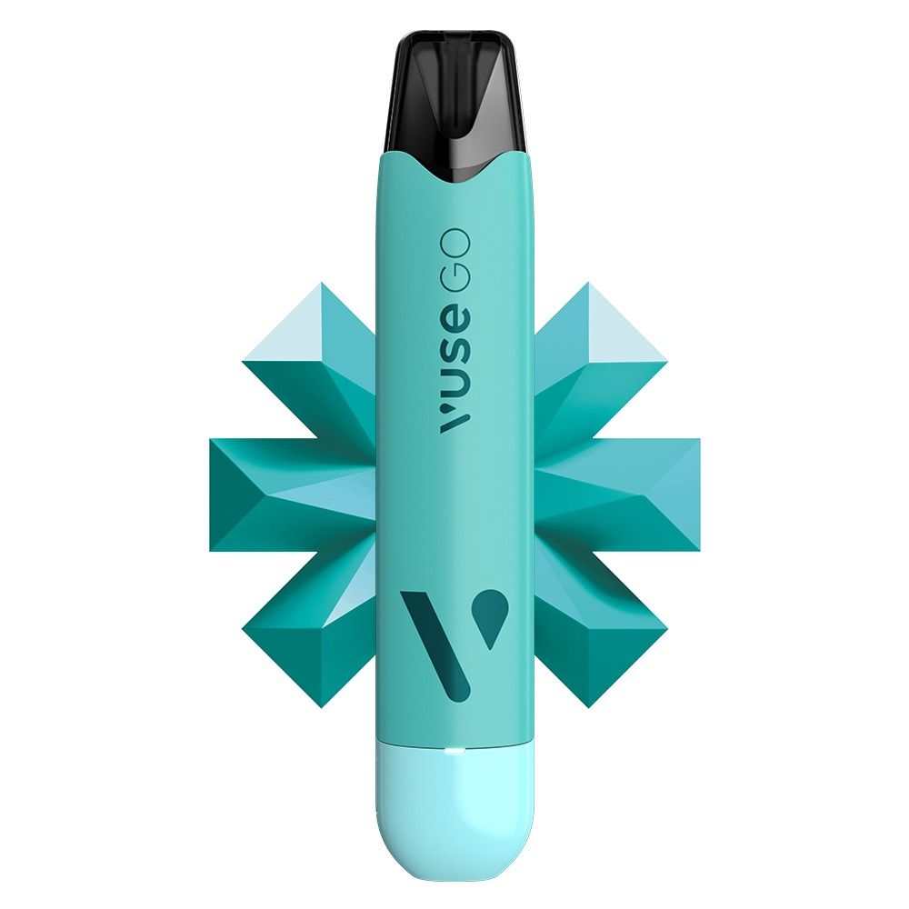 vuse go náplně Náplň pro Vype ePod main image 0