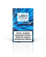 veo™ Arctic Click (karton)