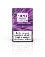 veo™ Purple Click (karton)