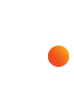 GLO logo logo
