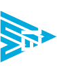 VELO logo logo