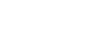 VUSE GO logo