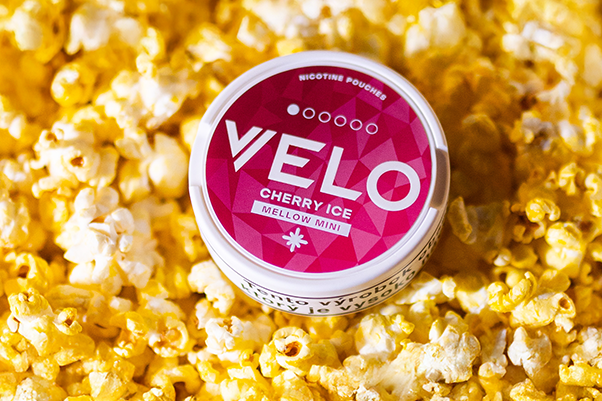 Kedykoľvek, kdekoľvek – aj v tme kina