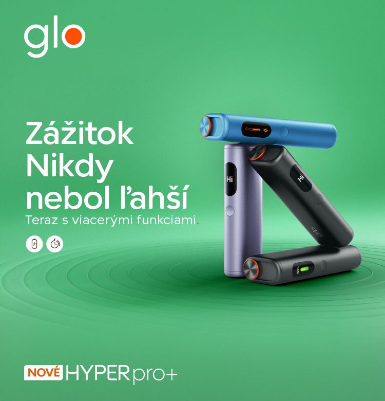 Bannerový obrázok: Hyper pro+