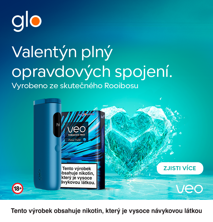 Bannerový obrázek: valentines