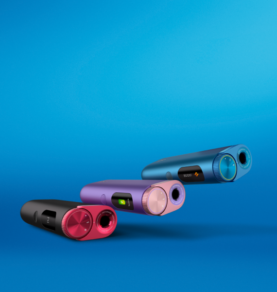 VYLEPŠENÝ STANDARDNÍ REŽIM VYLEPŠENÝ STANDARDNÍ REŽIM