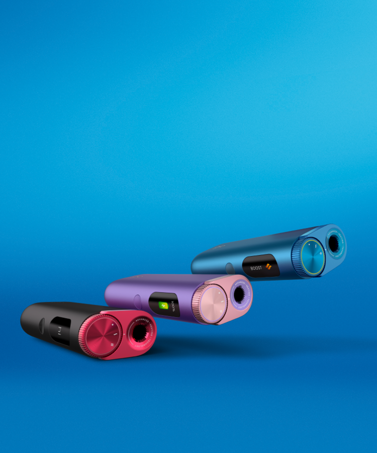 VYLEPŠENÝ STANDARDNÍ REŽIM VYLEPŠENÝ STANDARDNÍ REŽIM