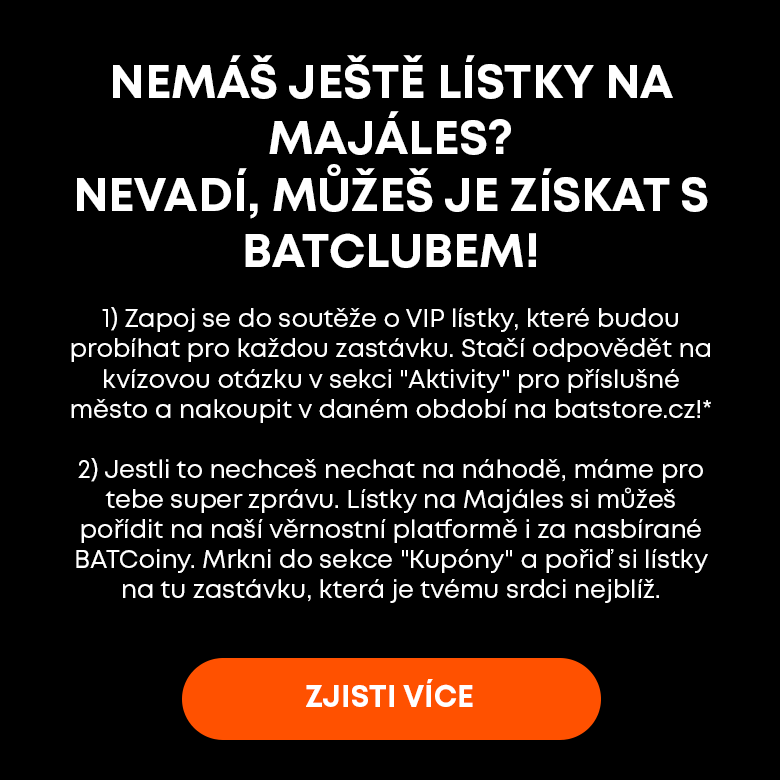 Bannerový obrázek: Tab 1