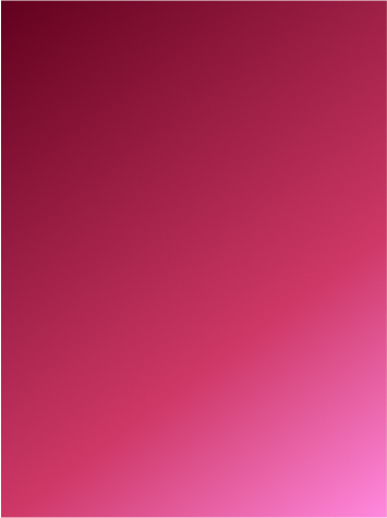 CHERRY ICE