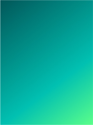 SIMPLY SPEARMINT