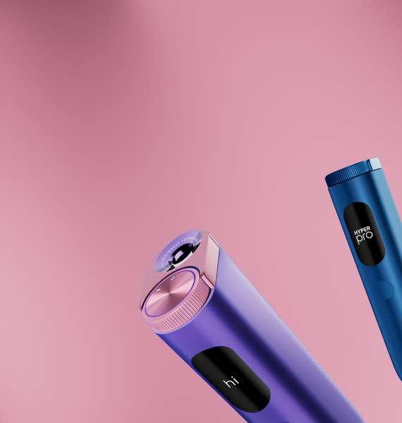 BOOST REŽIM PRO LEPŠÍ POŽITEK BOOST REŽIM PRO LEPŠÍ POŽITEK